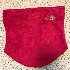 The North Face Other - Women’s North Face Neck Warmer The North Face Other - Women’s North Face Neck Warmer